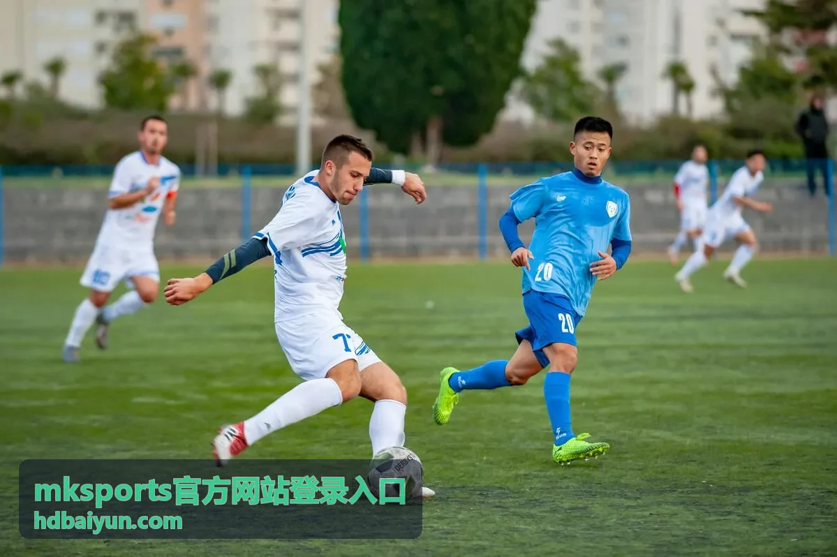 mksports官方网站登录入口最新资讯主图